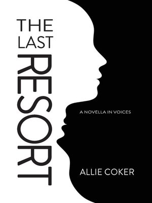cover image of The Last Resort